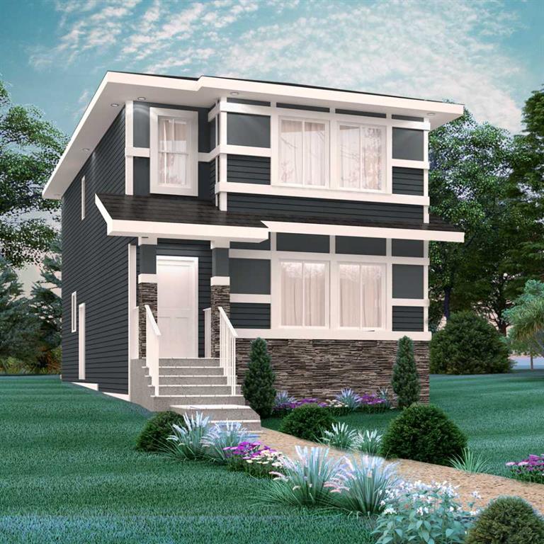 529 Clearwater Heath, Chestermere, Alberta, T1X 1H0