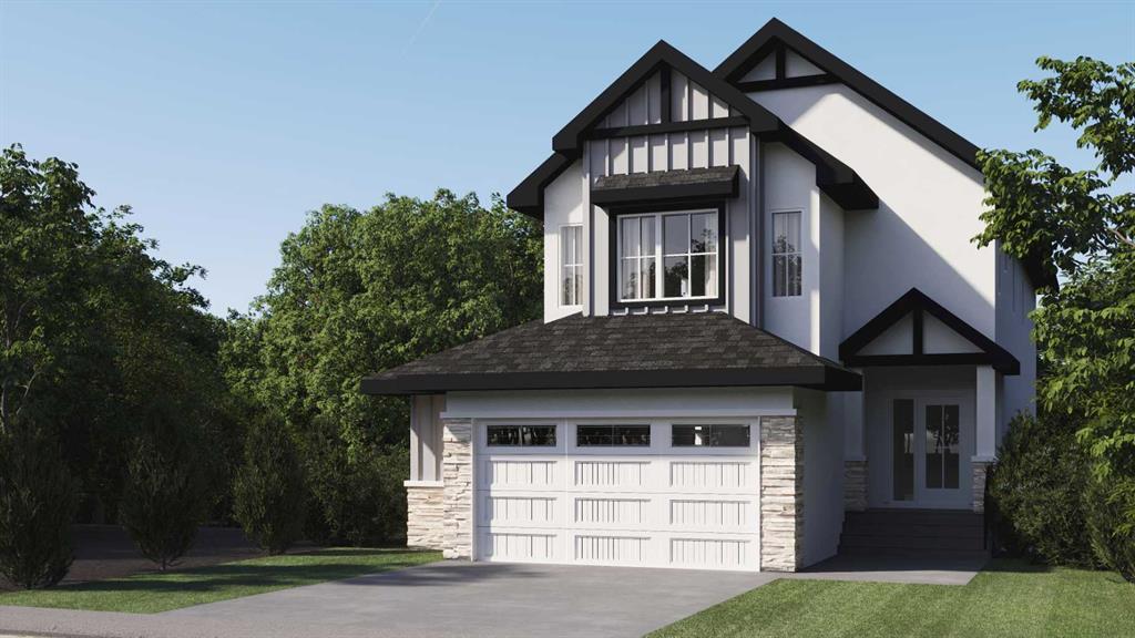 7 Lakewood Way, Strathmore, Alberta, T1P 2J5