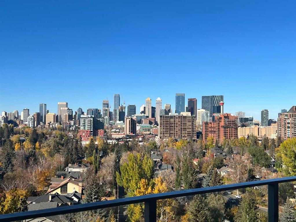 #506 3204 Rideau Place SW, Calgary, Alberta, T2W 1Z2