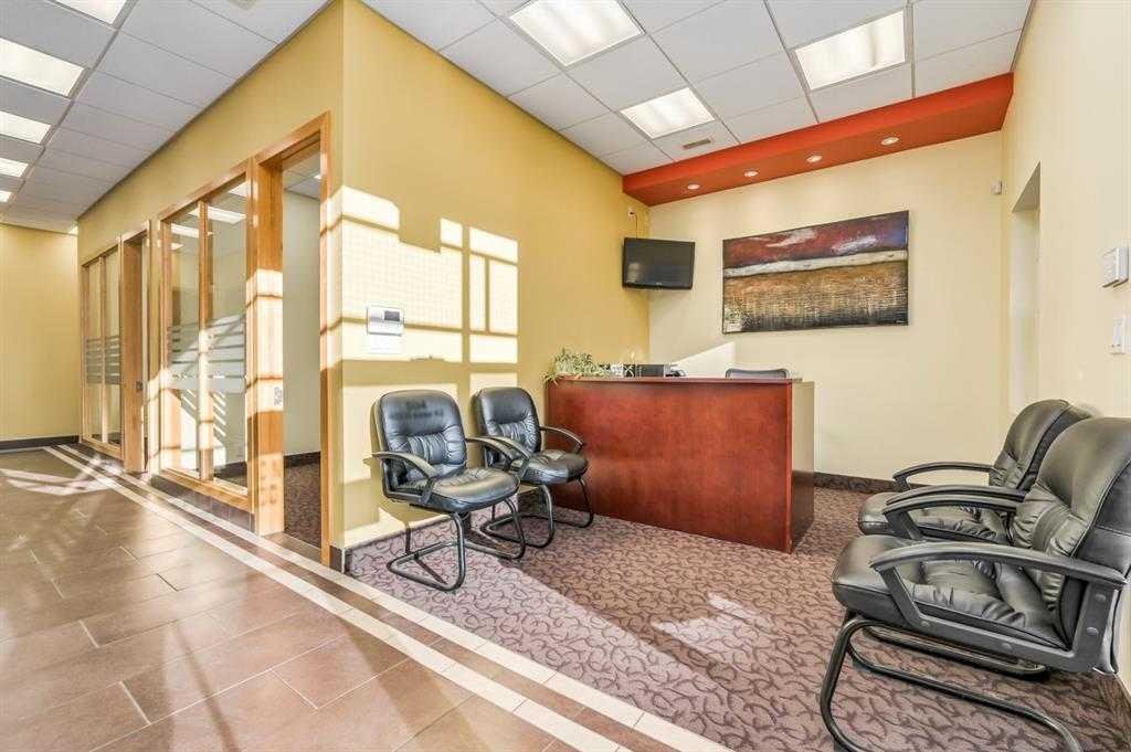 #504 4655 54 Avenue NE, Calgary, Alberta, t3j3z4