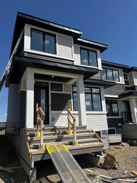 898 Wolf Willow Boulevard SE, Calgary, Alberta, T2X 5R7