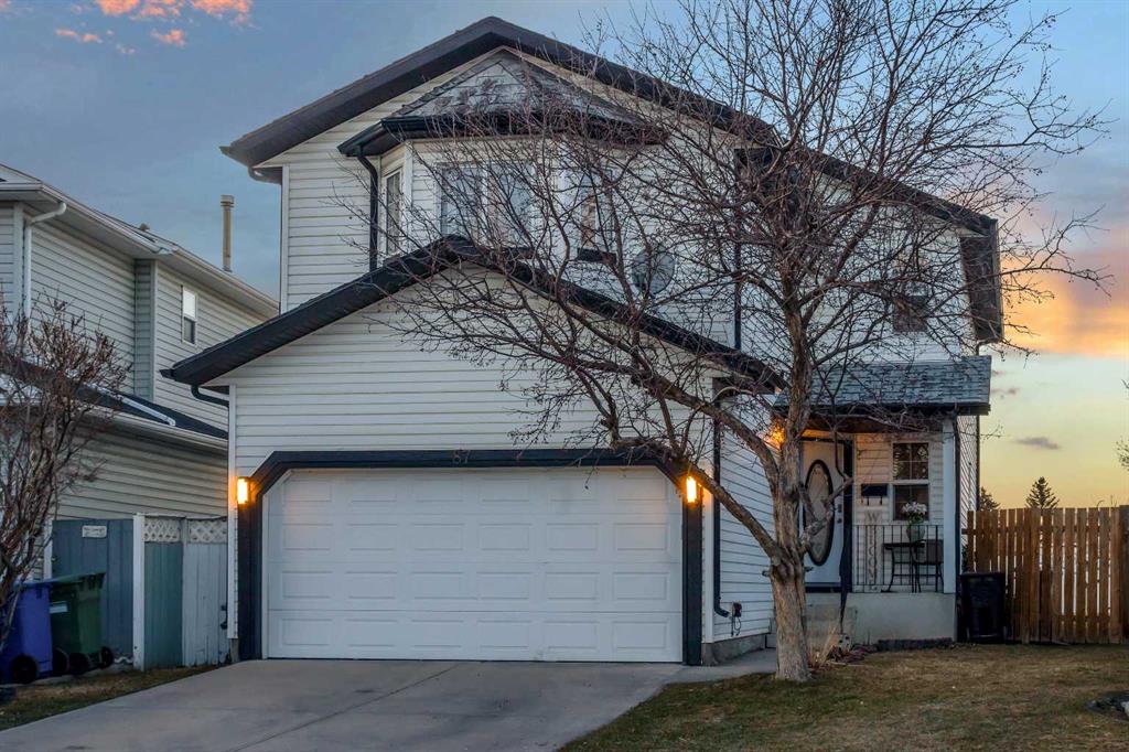 87 Appleglen Park SE, Calgary, Alberta, T2A7V7