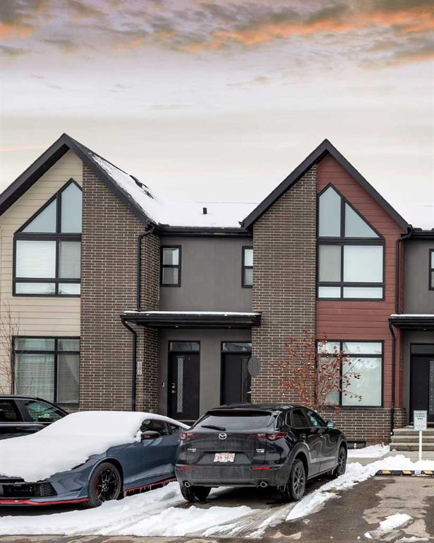 148 Sage Meadows Gardens NW, Calgary, Alberta, T3P 1K2