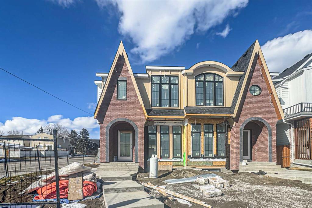 2050 41 Avenue SW, Calgary, Alberta, t2t6n7