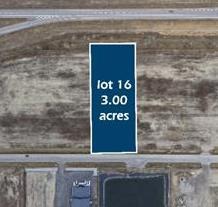 44 DURUM Drive, Rural Wheatland County, Alberta, T0J1X0