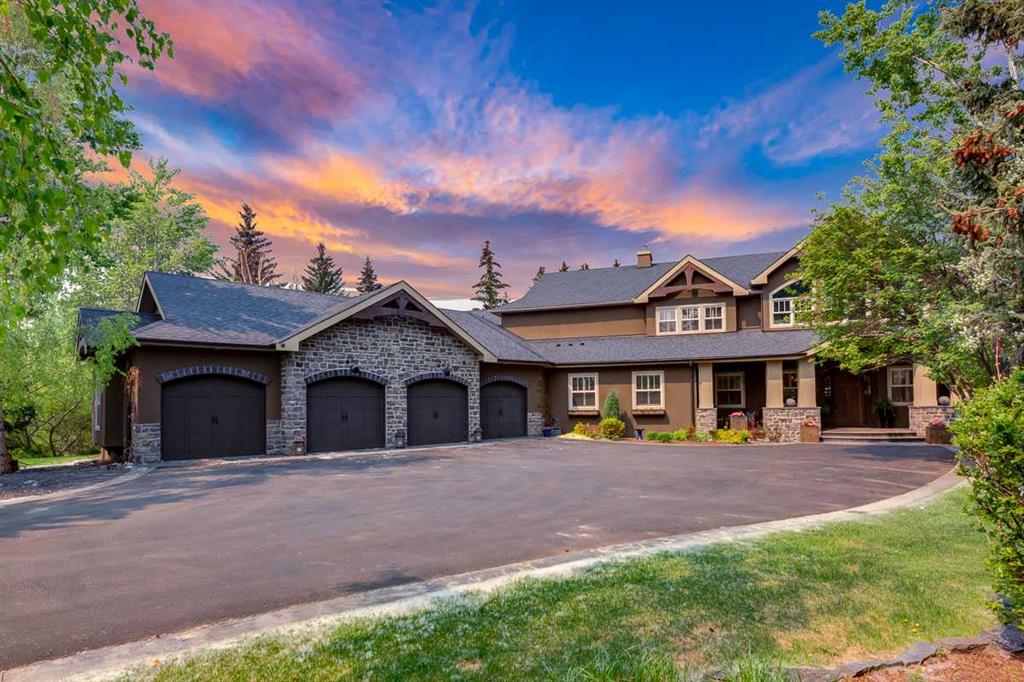 16 Pinehurst Drive, Heritage Pointe, Alberta, T1S 4J3