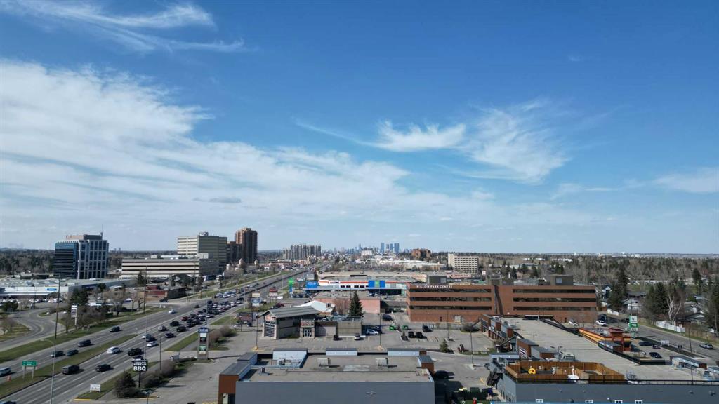 #10408 10440 Macleod Trail SE, Calgary, Alberta, T2J0P8