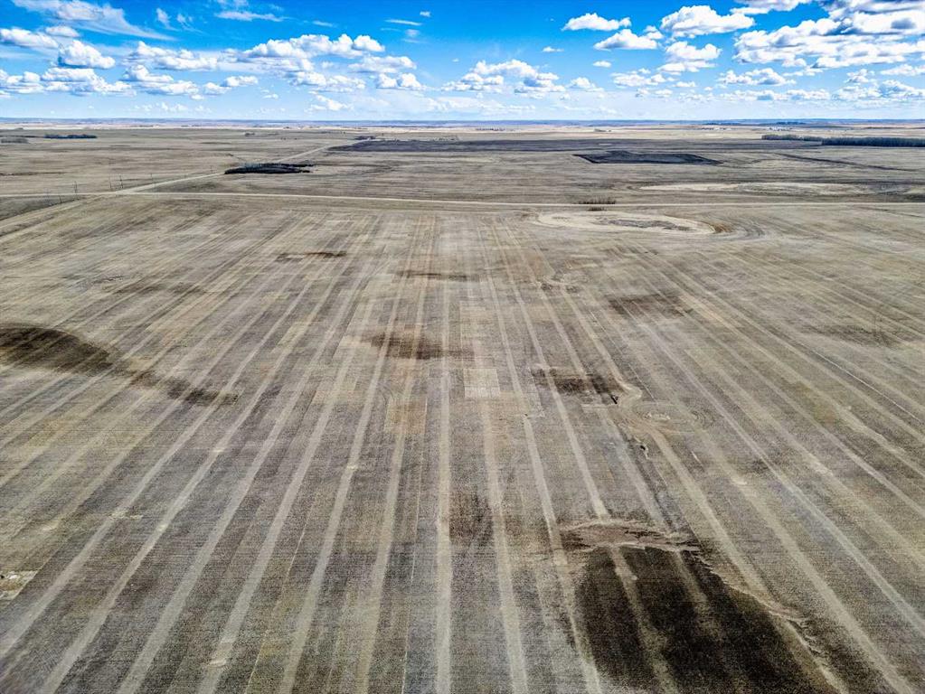 RR290 Twp 264, Rural Rocky View County, Alberta, T4A 0P7