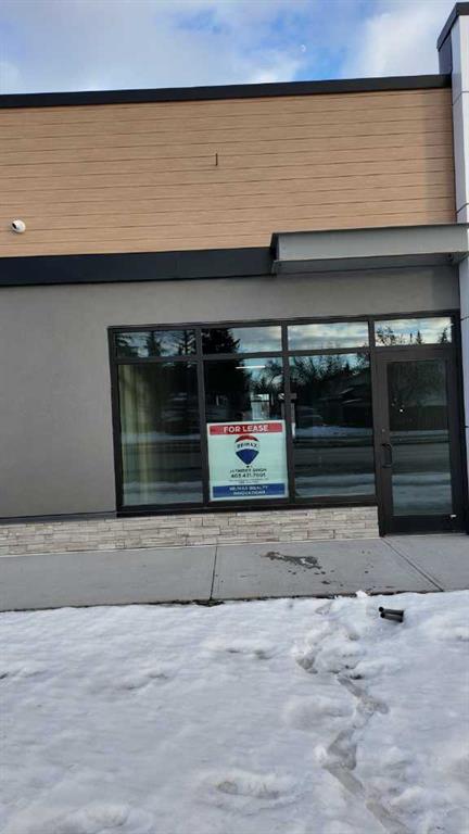 #230 11808 24 ST, Calgary, Alberta, T2W 6G2