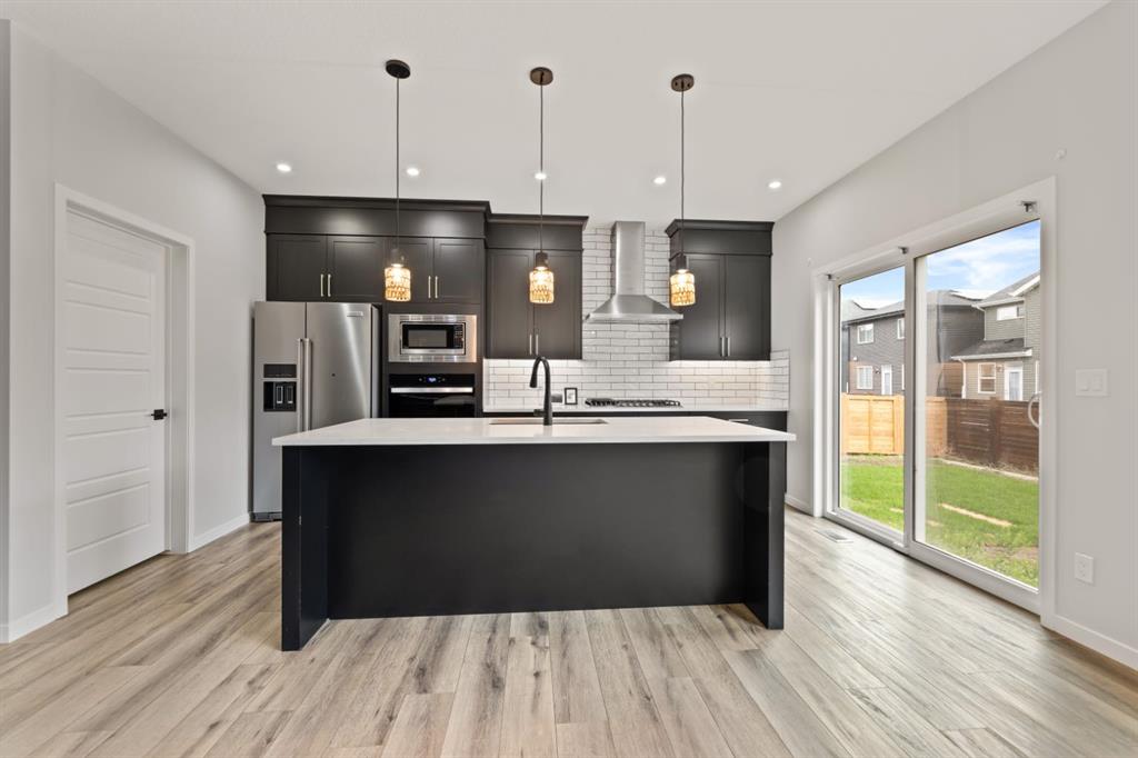 42 Setonstone Green SE, Calgary, Alberta, T3M 3R2