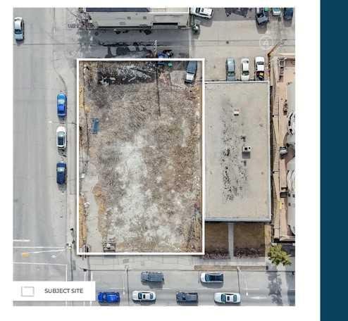 1205 12 Street SW, Calgary, Alberta, T3C 3W9