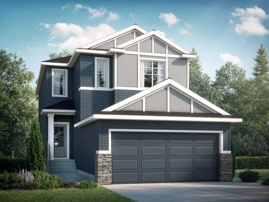 140 Belmont Place SW, Calgary, Alberta, T2X0T9