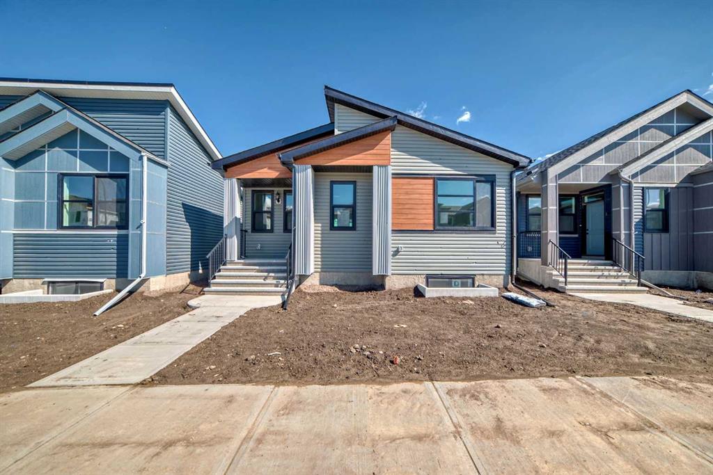 208 Lucas Place NW, Calgary, Alberta, T3P 2E6