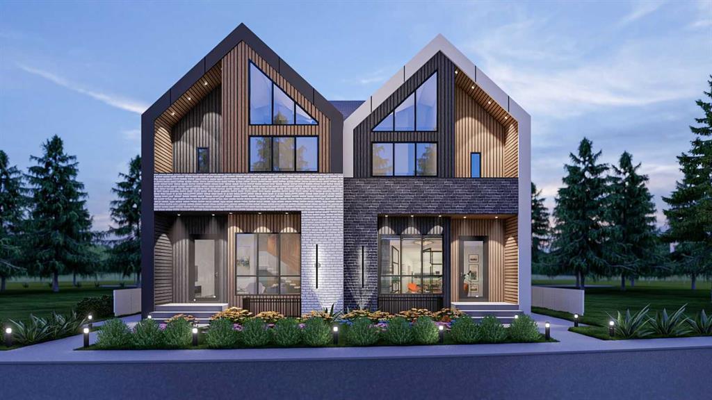 157 Lake Sylvan Close SE, Calgary, Alberta, T2J 3E5