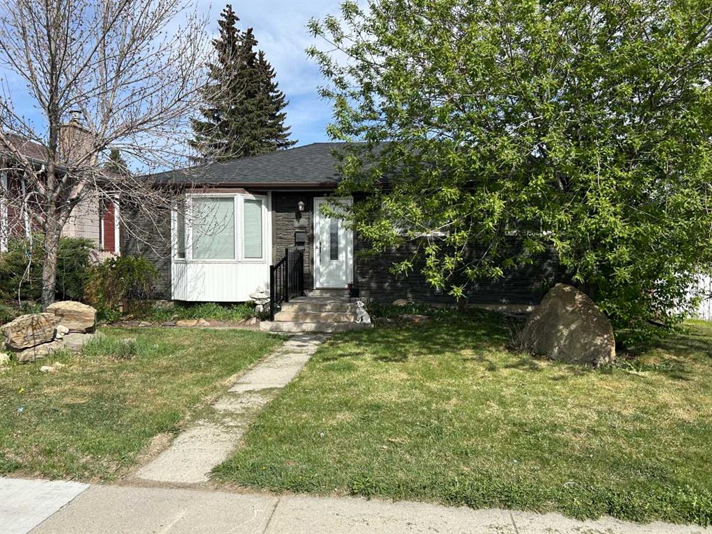 9408 5 Street SE, Calgary, Alberta, T2J 1K5