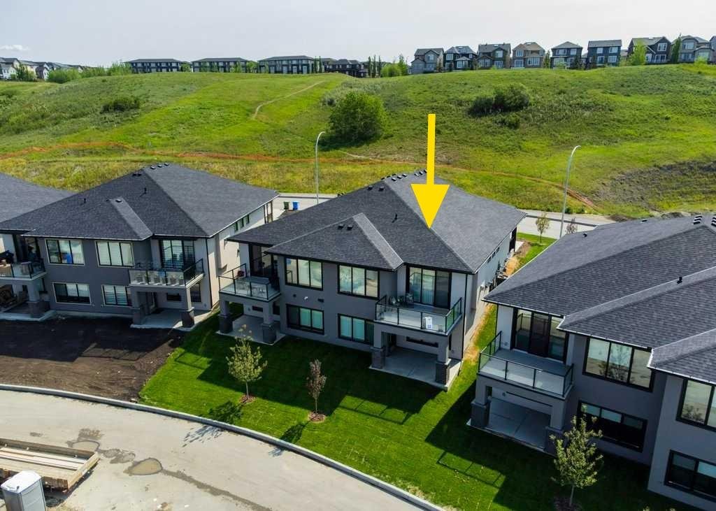 115 Sage Meadows View NW, Calgary, Alberta, T3P 2C4