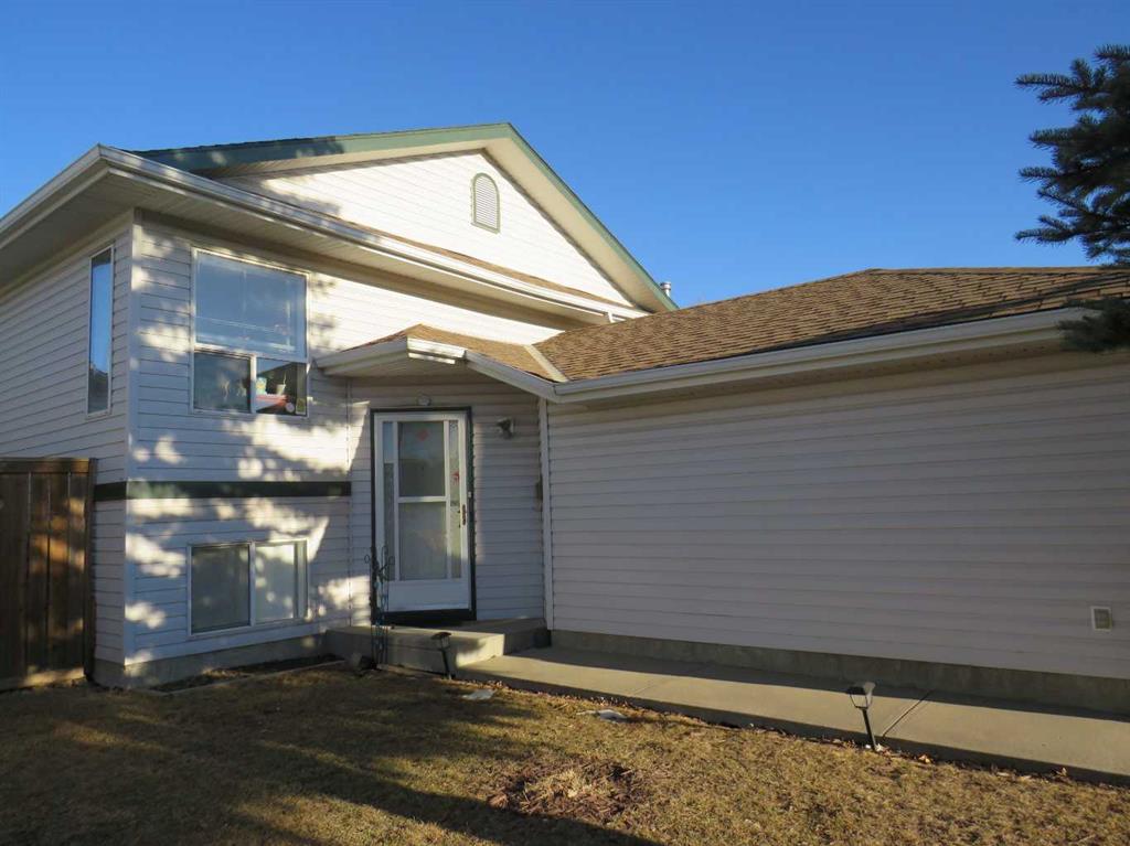 263 Applewood Drive SE, Calgary, Alberta, T2A 7S5