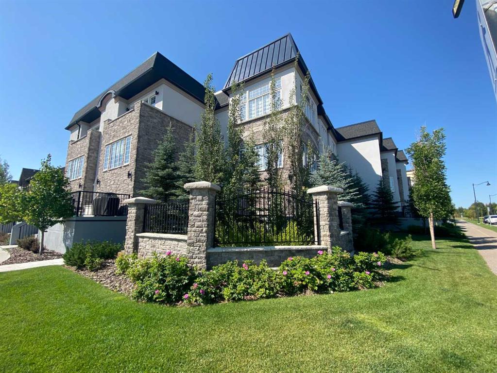 362 Quarry Park Boulevard SE, Calgary, Alberta, T2C 5M9