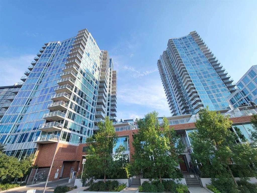 113 Confluence Mews SE, Calgary, Alberta, T2G 1J1