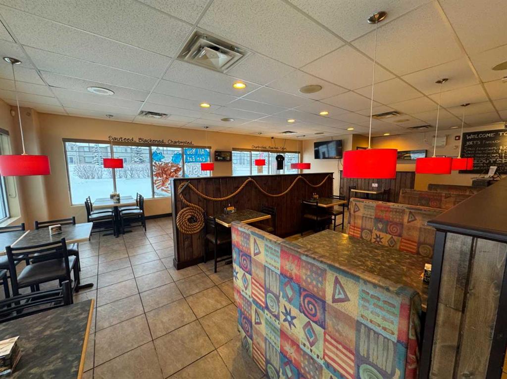 , Airdrie, Alberta,