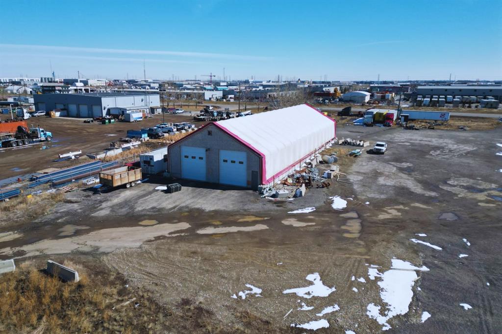 6123 84 Street SE, Calgary, Alberta, T2C 4S1