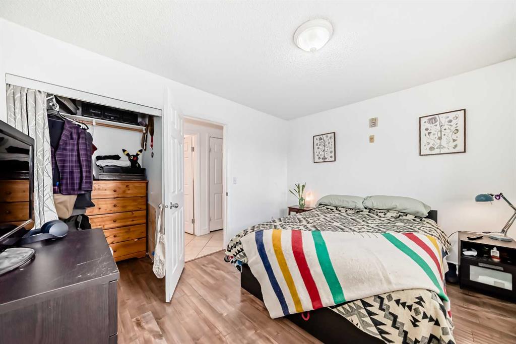 #7 1815 26 Avenue SW, Calgary, Alberta, T2T1E2
