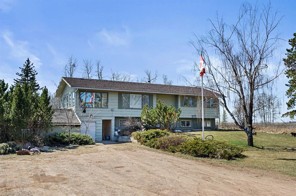 609 23 Street, Didsbury, Alberta, T0M0W0