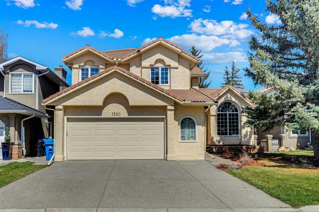 1360 Shawnee Road SW, Calgary, Alberta, T2Y 2T1