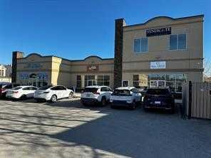 #206 44 Riverside Gate, Okotoks, Alberta, T1S 1M3