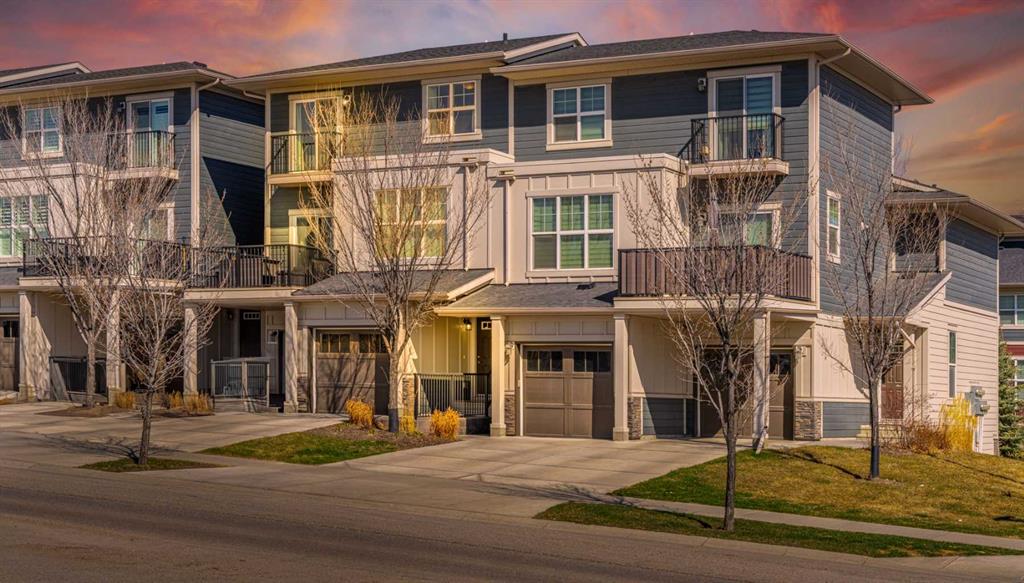 438 Nolan Hill Drive NW, Calgary, Alberta, T3R 0V4