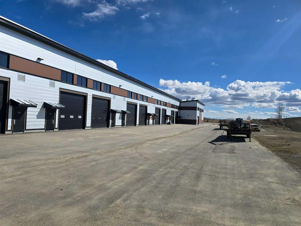 #602 5 River Heights Drive, Cochrane, Alberta, T4C 0N8
