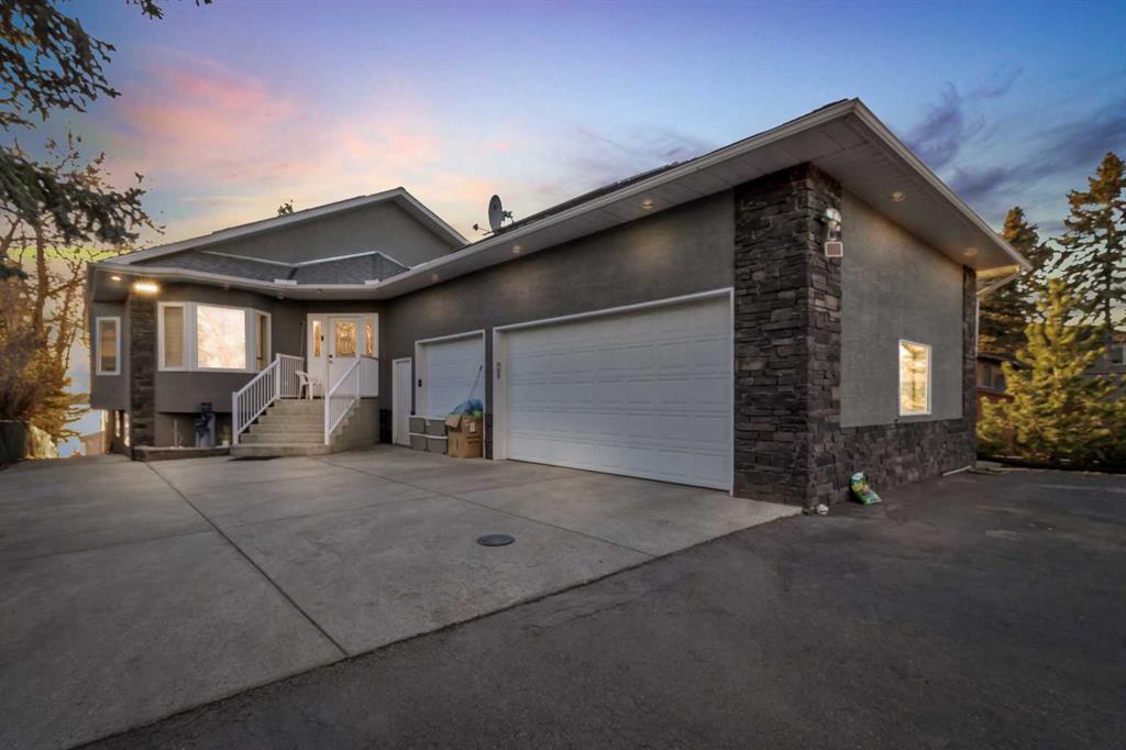 627 East Chestermere Drive, Chestermere, Alberta, T1X 1A4