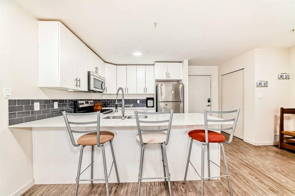 #1307 181 Skyview Ranch Manor NE, Calgary, Alberta, T3N0V2