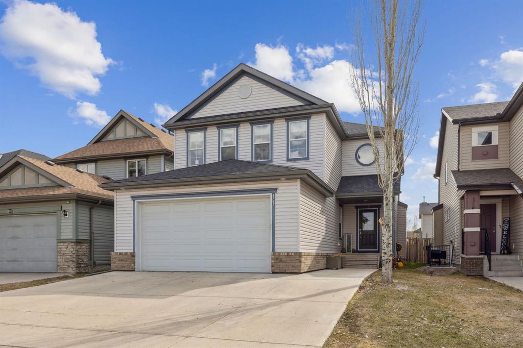 11 copper leaf Terrace SE, Calgary, Alberta, T2Z0C1