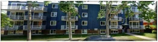 325 2 Avenue NE, Calgary, Alberta, T2E0E5