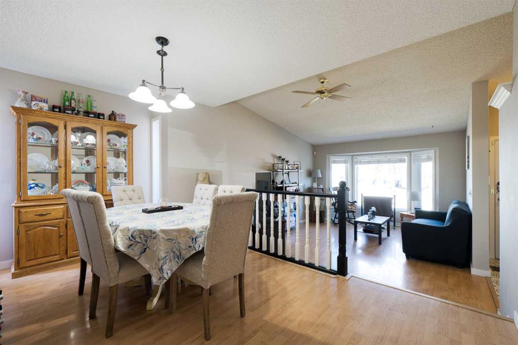 131 MacEwan Meadow Way NW, Calgary, Alberta, T3K 3J1