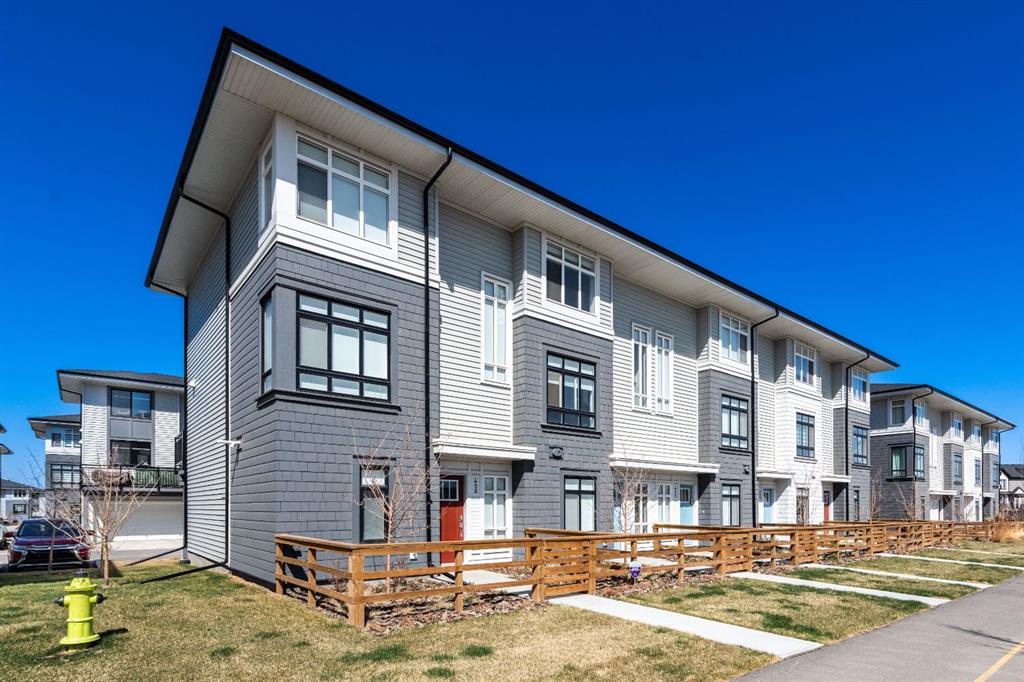 424 210 Avenue SW, Calgary, Alberta, T0L 0X0