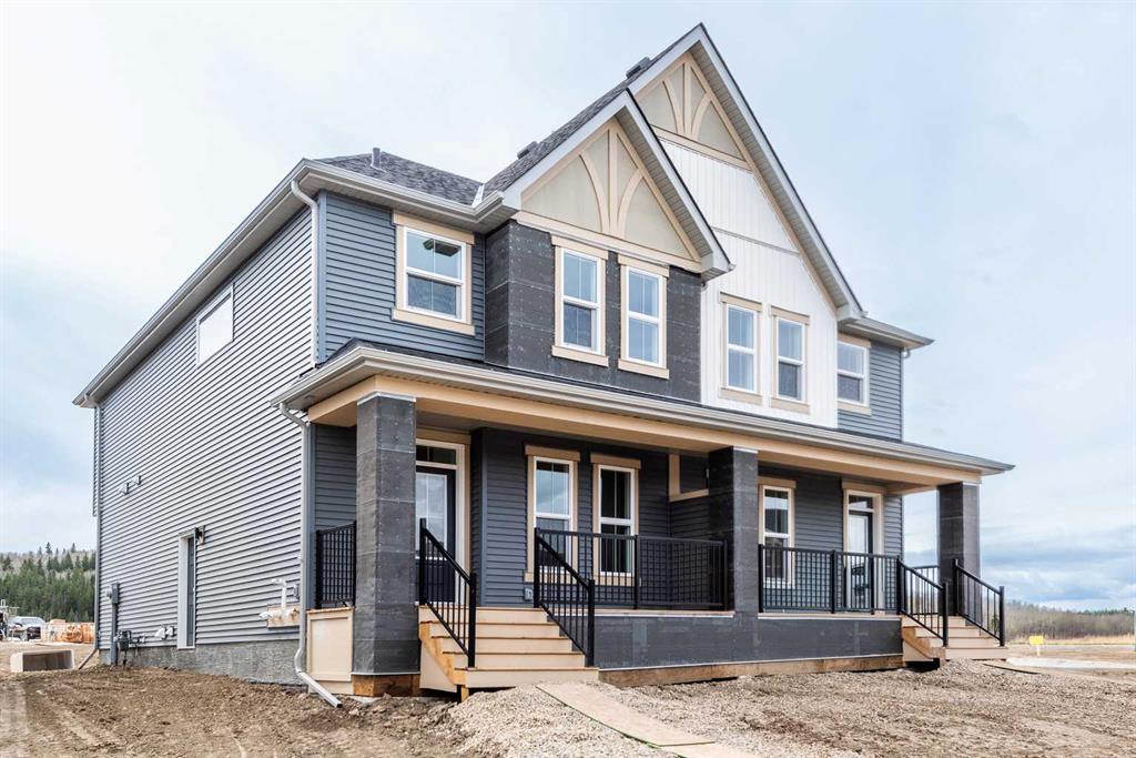 166 Creekview Gardens SW, Calgary, Alberta, T2X 5X8
