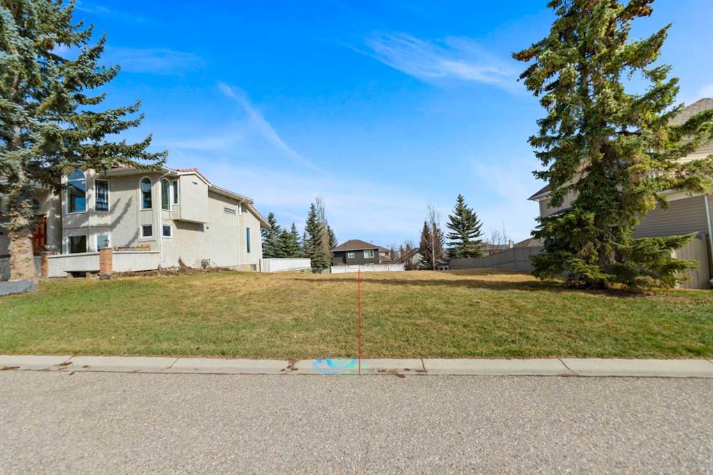50 Patterson Rise SW, Calgary, Alberta, T3H2E3