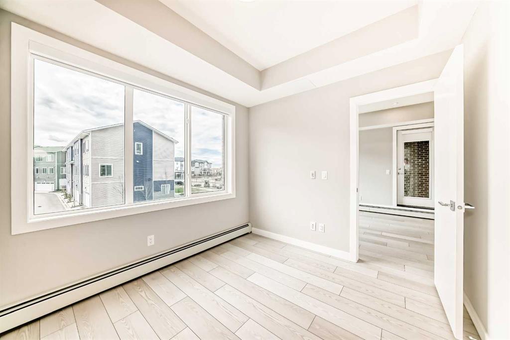 #4204 6 MERGANSER Drive W, Chestermere, Alberta, T1X2Y2