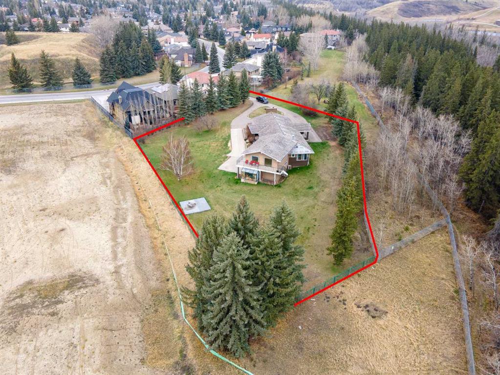 1008 Shawnee Drive SW, Calgary, Alberta, T2Y2T9