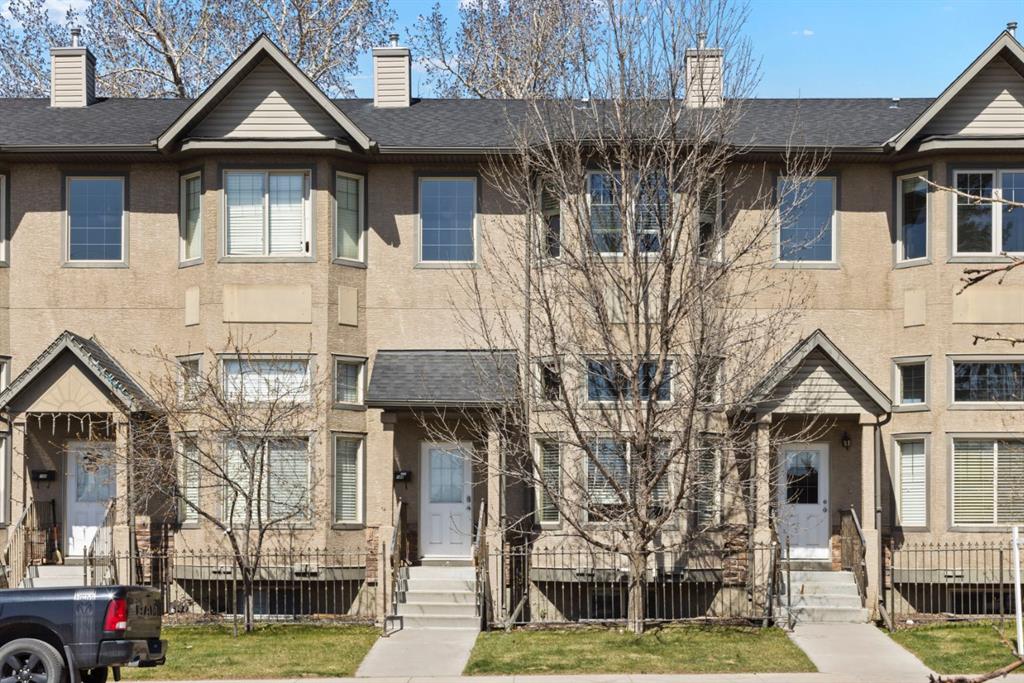 160 153 Avenue SE, Calgary, Alberta, T2X 3X6