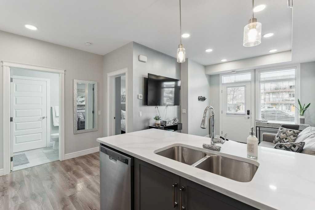 19613 45 Street SE, Calgary, Alberta, T3M 3A7