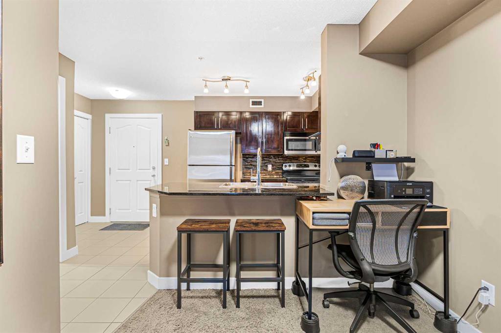 #311 7130 80 Avenue NE, Calgary, Alberta, T3J 0N5