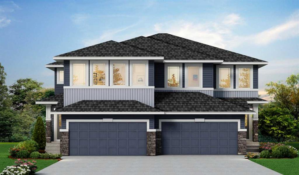 233 Chelsea Court, Chestermere, Alberta, T1X2Z4