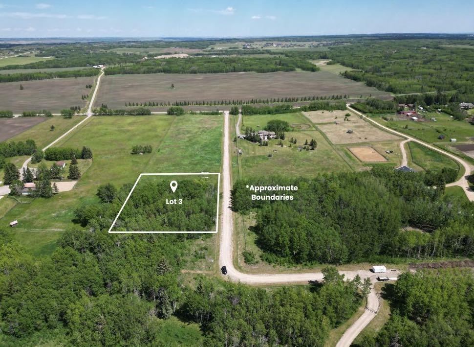 20 Elkstone Way, Rural Rocky View County, Alberta, T4C 2Y8