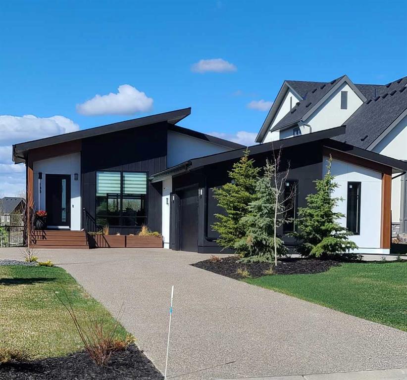 133 Glyde Park, Rural Rocky View County, Alberta, T3Z0A1