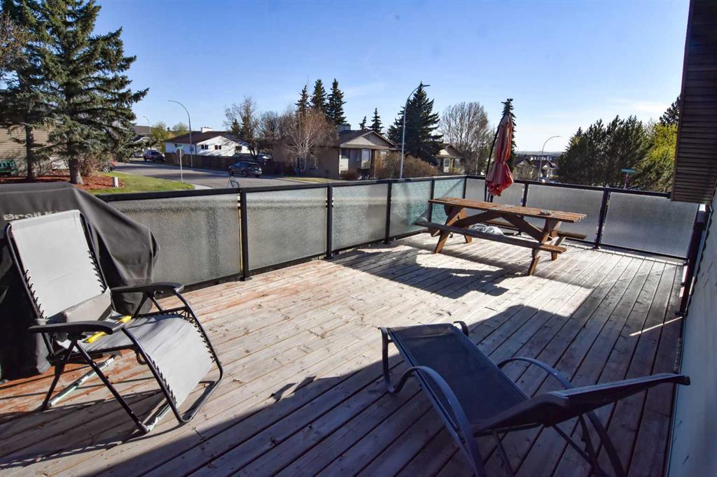 106 Eldorado Road SE, Airdrie, Alberta, T4B 1B6