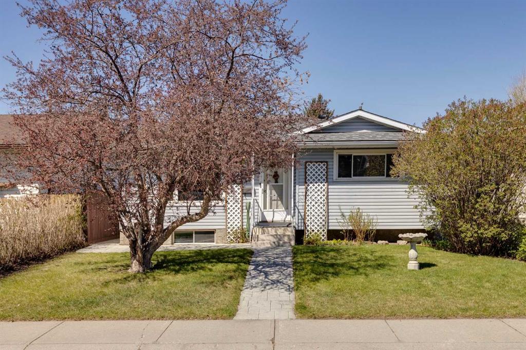 183 Dovercliffe Way SE, Calgary, Alberta, T2B 1W6
