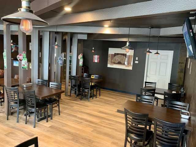 888 Downtown Avenue SW, Calgary, Alberta, T2P 1A5